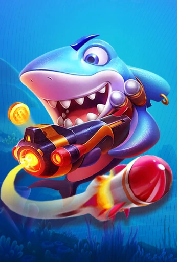 Five88 – Nhà Cái Uy Tín Chính Thức Tại Châu Á, Link Vào Five88 Mới Nhất 2025 15