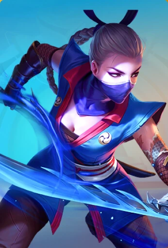 Five88 – Nhà Cái Uy Tín Chính Thức Tại Châu Á, Link Vào Five88 Mới Nhất 2025 11