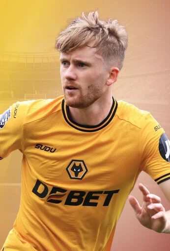 Five88 – Nhà Cái Uy Tín Chính Thức Tại Châu Á, Link Vào Five88 Mới Nhất 2025 9