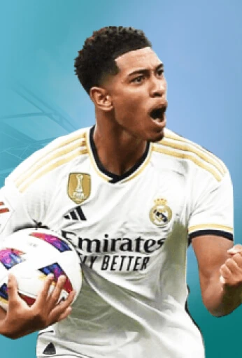 Five88 – Nhà Cái Uy Tín Chính Thức Tại Châu Á, Link Vào Five88 Mới Nhất 2025 7