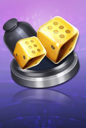 Five88 – Nhà Cái Uy Tín Chính Thức Tại Châu Á, Link Vào Five88 Mới Nhất 2025 27