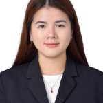 Five88 – Nhà Cái Uy Tín Chính Thức Tại Châu Á, Link Vào Five88 Mới Nhất 2025 37